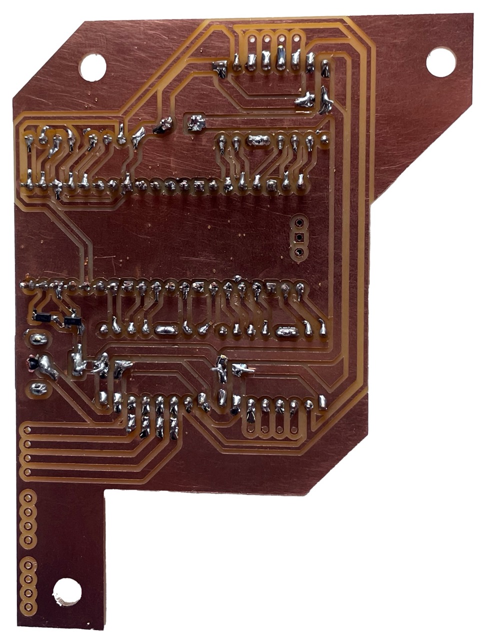 pcb